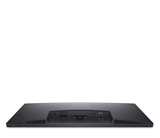 Dell E2725H - 1326186 - zdjęcie 4